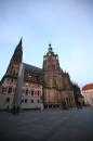 prague 119 * 4368 x 2912 * (5.05MB)